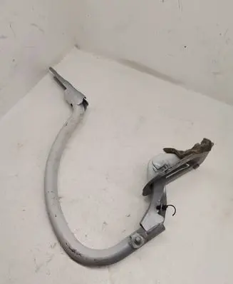 BMW 6 F12 F13 Tailgate/trunk/boot hinge 7228498