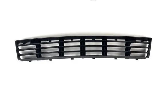Audi A4 S4 B5 8D Front bumper lower grill 8d0807683aa