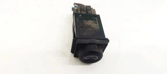 Ford Galaxy Air circulation switch 95VW18578BAW 7M0959561A