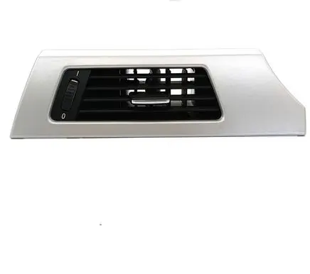 BMW 3 E90 E91 Dashboard trim 64229130459