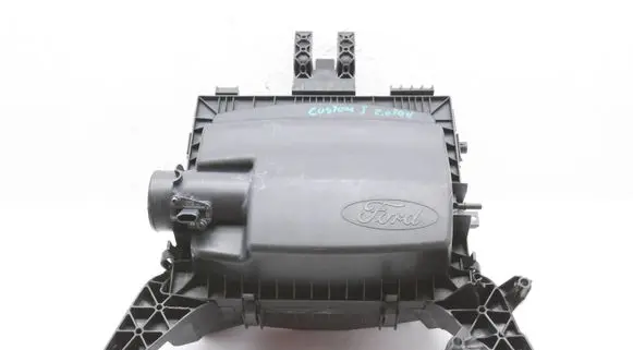 Ford Transit Custom Air filter box JK219600AC KK219600AB JX6A12B579CA