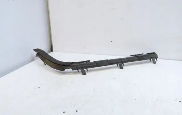 Mercedes-Benz C W202 Under headlight/headlamp trim 