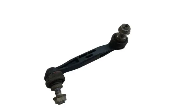 Rear anti-roll bar/stabilizer link