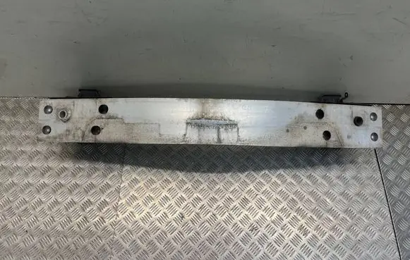 Lexus UX Front bumper cross member
