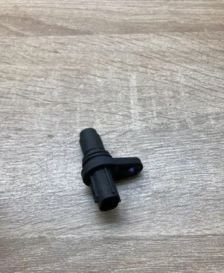 Toyota 4 Runner N180 Camshaft position sensor TOYOTASENSOR