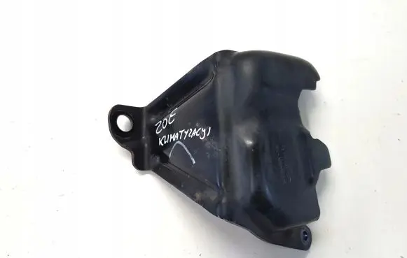Renault Zoe Other interior part 926128690R