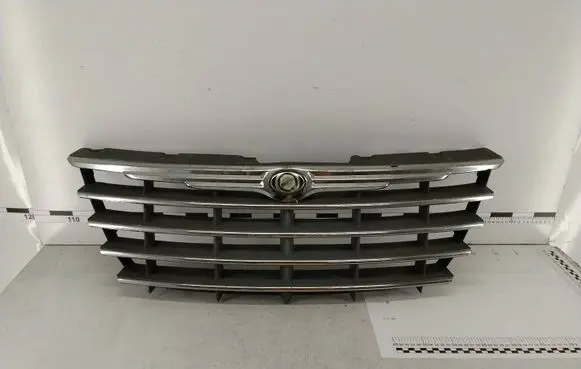 Chrysler Voyager Front grill 04857802AB 3022