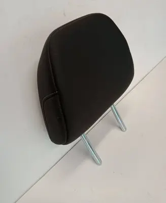 Renault Kadjar Rear seat headrest