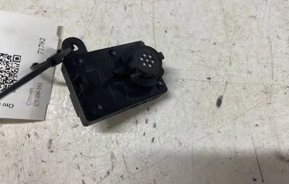 Citroen C5 Air quality sensor K3234