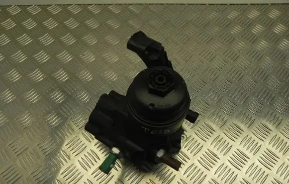 Volkswagen Caddy other engine part 2370016