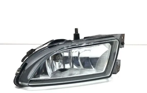 Fiat Croma Front fog light 