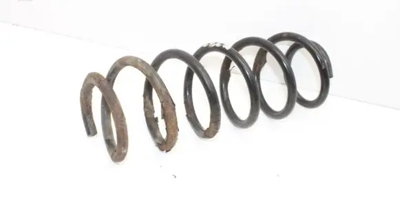 Honda Civic Rear coil spring