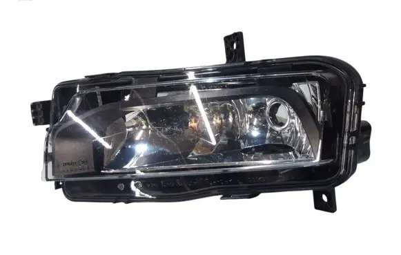 Volkswagen Multivan T6 Front fog light 7E0941662B