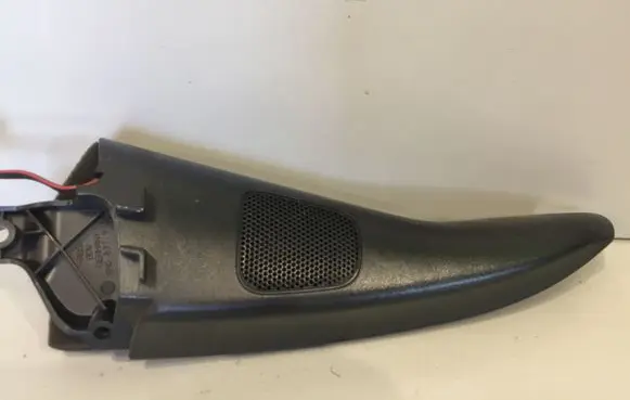 Volkswagen Golf Plus Front door high frequency speaker 5M0837993