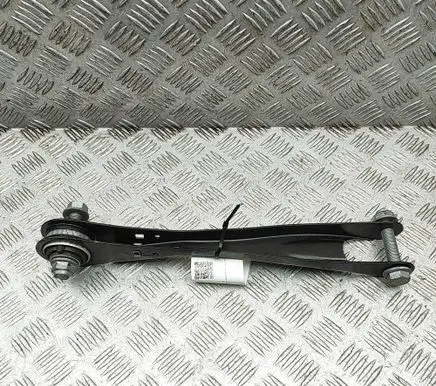 BMW X5 G05 Rear upper control arm/wishbone 6878037 6878036