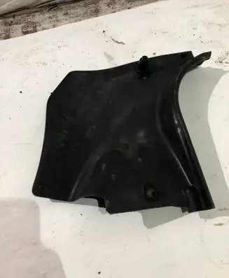 Audi A4 S4 B5 8D Other interior part 8D1867272A
