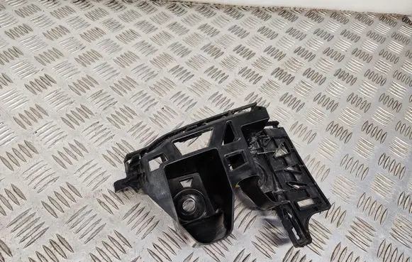 Volkswagen Atlas Rear bumper mounting bracket 3CN807483
