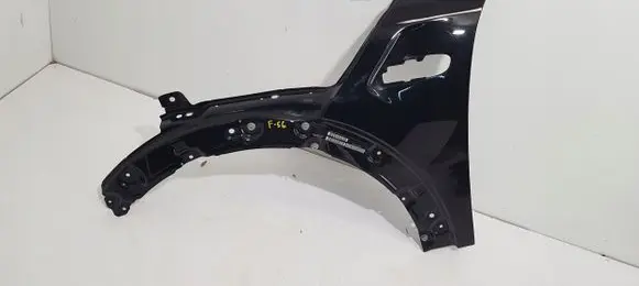 Mini One - Cooper F56 F55 Fender
