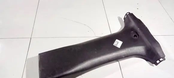 Chevrolet Captiva Other interior part 96630447