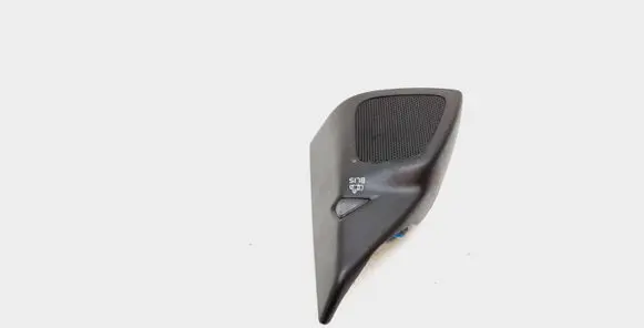 Volvo S60 Front door high frequency speaker 8635796