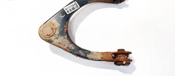 Lexus GS 300 350 430 450H Front lower control arm/wishbone 