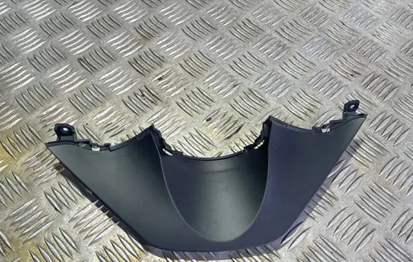 KIA Ceed Dashboard trim 84831A2000