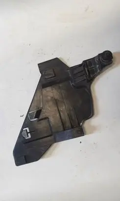 Audi Q5 SQ5 Headlight/headlamp mounting bracket 8R0941454A