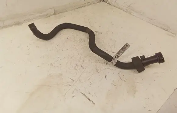 BMW X1 E84 Fuel line/pipe/hose 7800669