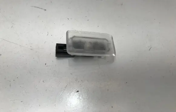 Mazda CX-60 Other interior light BCKD51440