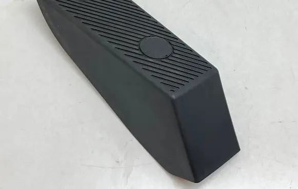 KIA EV6 Foot rest pad/dead pedal 84266CV900