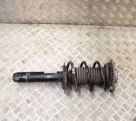 BMW 3 F30 F35 F31 Front shock absorber/damper 6791649