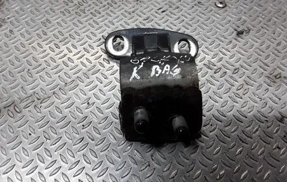 Ford Galaxy Tailgate/trunk/boot hinge 7M3827301