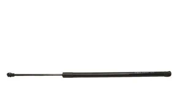 Opel Antara Tailgate/trunk strut/damper 95326926
