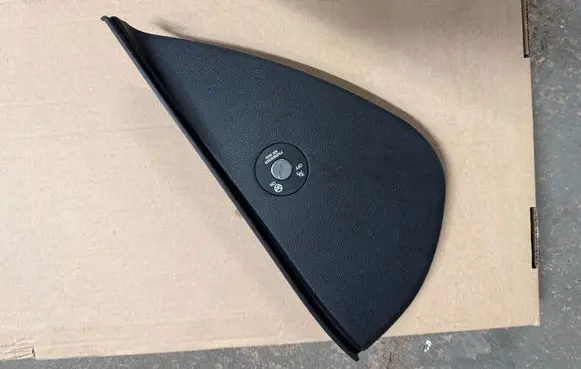 KIA Ceed Dashboard side end trim 84785J7000