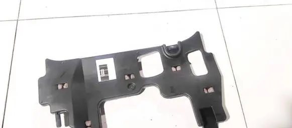 Honda Jazz Other interior part