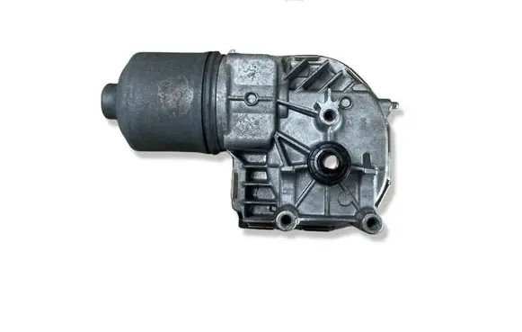 Peugeot 5008 Headlight wiper motor 1397220577