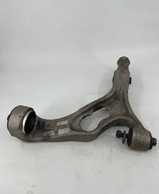 Audi Q7 4L Front lower control arm/wishbone