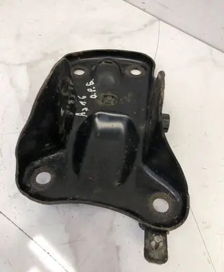 Audi A3 S3 8V Other rear suspension part 5Q0501546C
