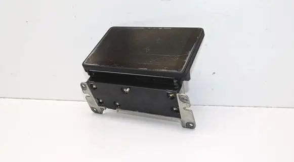 Audi A5 Screen/display/small screen 8W0919604