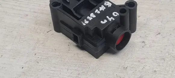 Ford Galaxy Fuel cut-off switch XS7T9341AA 020621B