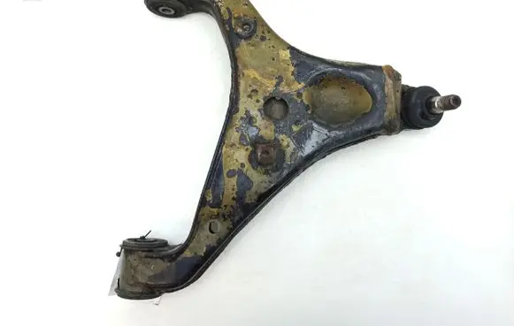 Mercedes-Benz Sprinter W906 Front lower control arm/wishbone