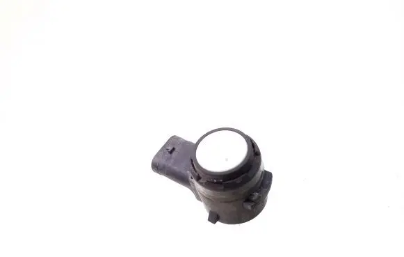 Volkswagen PASSAT B8 Parking PDC sensor 5Q0919275B
