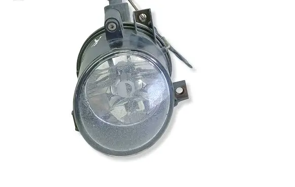 Seat Altea XL Front fog light 5P0941699A