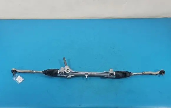 Toyota Corolla E210 E21 Steering rack 4551002880 IMPRK1598894