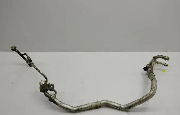Ford Grand C-MAX Air conditioning (A/C) pipe/hose