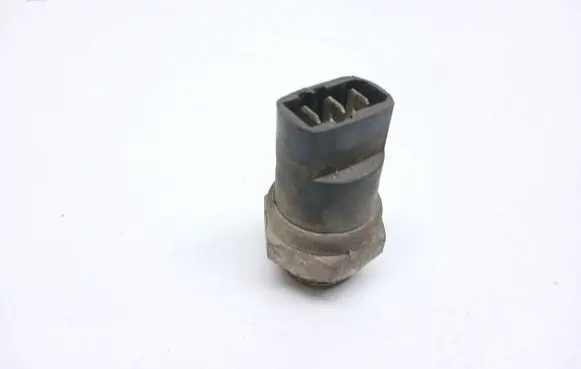 Audi 80 90 B3 Coolant temperature sensor 