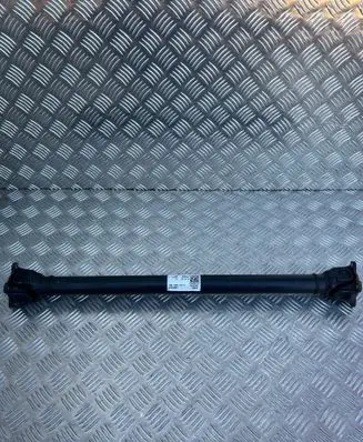 BMW 3 F30 F35 F31 Front prop shaft 9425910 15893410 5A942591001
