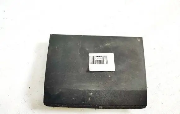 Honda CR-V Other interior part 77260SWAA0
