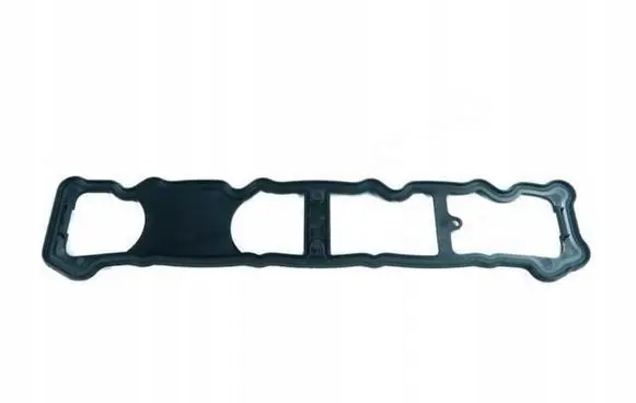 Peugeot 206+ Rocker cam cover 0249