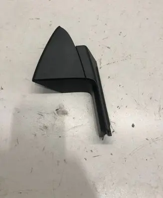 Mercedes-Benz C W206 Other dashboard part A2066809303